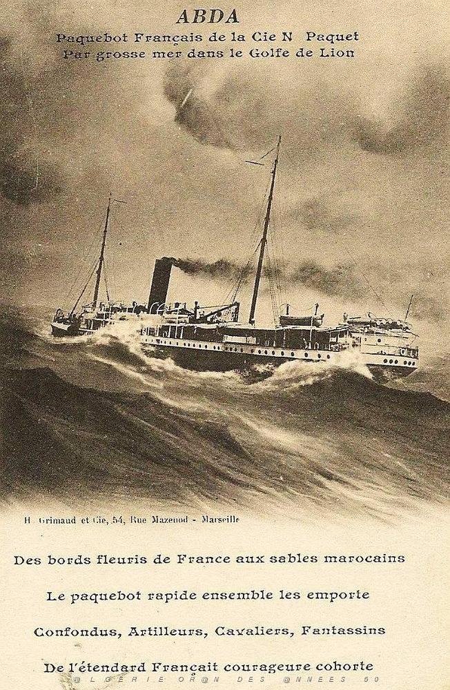 ABDA EN 1916.JPG